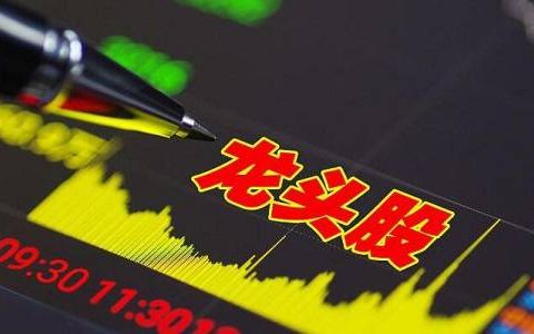 外盘期货放假安排