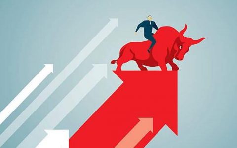 长江期货外盘开户