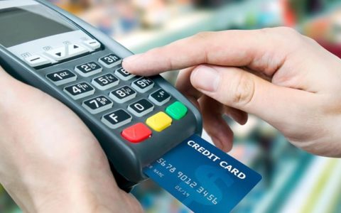 期货外盘商品下跌